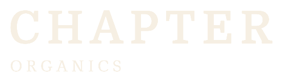 Chapter Organics