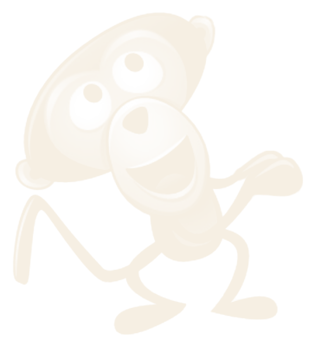 Just Monkey