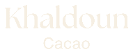Khaldoun Cacao