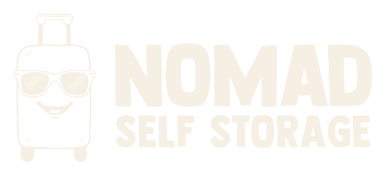 Nomad Self Storage