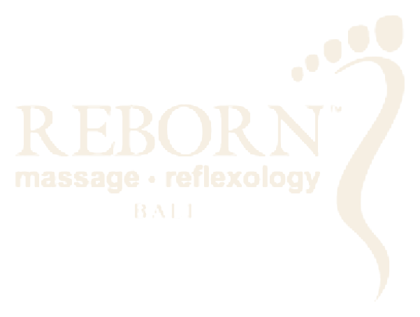 Reborn Massage & Reflexology Bali