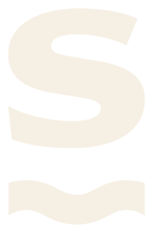 Saily