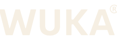 WUKA